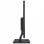 Hannspree HL247HPB 23.6" LED FullHD