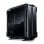 Lian-Li Odyssey X Cristal Templado USB-C/3.1 Negra