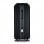Lian-Li Odyssey X Cristal Templado USB-C/3.1 Negra
