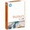HP Premium Pack 250 Folios Din A4 80gr