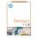 HP Premium Pack 250 Folios Din A4 80gr