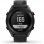 Garmin Approach S12 Smartwatch para Golf Negro