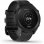 Garmin Approach S12 Smartwatch para Golf Negro