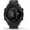 Garmin Approach S12 Smartwatch para Golf Negro
