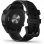 Garmin Approach S12 Smartwatch para Golf Negro