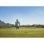Garmin Approach S12 Smartwatch para Golf Negro