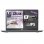 LG Ultra 15U70P-J.AA78B Intel Core i7-1165G7/16GB/512GB SSD/GTX 1650 Ti/15.6"