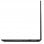 Lenovo ThinkPad X13 Yoga Intel Evo Core i5-1135G7/8GB/256GB SSD/13,3" Touch