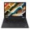 Lenovo ThinkPad X13 Yoga Intel Evo Core i5-1135G7/8GB/256GB SSD/13,3" Touch
