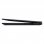 Lenovo ThinkPad X13 Yoga Intel Evo Core i5-1135G7/8GB/256GB SSD/13,3" Touch