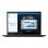 Lenovo ThinkPad X13 Yoga Intel Evo Core i5-1135G7/8GB/256GB SSD/13,3" Touch