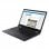 Lenovo ThinkPad X13 Yoga Intel Evo Core i5-1135G7/8GB/256GB SSD/13,3" Touch