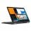 Lenovo ThinkPad X13 Yoga Intel Evo Core i5-1135G7/8GB/256GB SSD/13,3" Touch