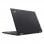 Lenovo ThinkPad X13 Yoga Intel Evo Core i5-1135G7/8GB/256GB SSD/13,3" Touch