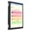 Lenovo ThinkPad X13 Yoga Intel Evo Core i5-1135G7/8GB/256GB SSD/13,3" Touch