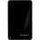 Intenso Memory Case 2.5" 5 To USB 3.0 Noir