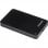 Custodia Intenso Memory 2.5" 5TB USB 3.0 Nera