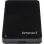Intenso Memory Case 2.5" 5 To USB 3.0 Noir