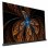 Hisense 65A9G 65" OLED UltraHD 4K HDR10+