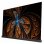 Hisense 65A9G 65" OLED UltraHD 4K HDR10+