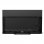 Hisense 65A9G 65" OLED UltraHD 4K HDR10+