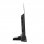 Hisense 65A9G 65" OLED UltraHD 4K HDR10+
