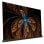 Hisense 55A9G 55" OLED UltraHD 4K HDR10+