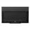 Hisense 55A9G 55" OLED UltraHD 4K HDR10+