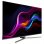 Hisense 55U8GQ 55" ULED UltraHD 4K HDR10+