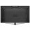 Hisense 55U8GQ 55" ULED UltraHD 4K HDR10+