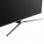 Hisense 55U8GQ 55" ULED UltraHD 4K HDR10+