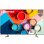 Hisense 75A7GQ 75" QLED UltraHD 4K HDR10+