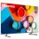 Hisense 75A7GQ 75" QLED UltraHD 4K HDR10+