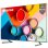 Hisense 75A7GQ 75" QLED UltraHD 4K HDR10+