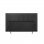 Hisense 75A7GQ 75" QLED UltraHD 4K HDR10+