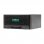 HPE ProLiant MicroServer Gen10 Plus Intel Xeon E-2224/16GB