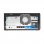 HPE ProLiant MicroServer Gen10 Plus Intel Xeon E-2224/16GB