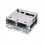 HPE ProLiant MicroServer Gen10 Plus Intel Xeon E-2224/16GB
