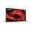 Sony Bravia XR85X95J 85" LED UltraHD 4K HDR