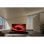 Sony Bravia XR85X95J 85" LED UltraHD 4K HDR