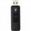 V7 VF24GAR-3E 4GB USB 2.0 Negro