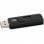 V7 VF24GAR-3E 4GB USB 2.0 Negro