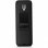 V7 VF24GAR-3E 4GB USB 2.0 Negro
