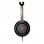 V7 HA310-2EP Auriculares Negros