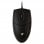 V7 MV3000010-BLK-5E Maus