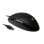 V7 MV3000010-BLK-5E Maus