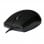 V7 MV3000010-BLK-5E Maus