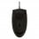 V7 MV3000010-BLK-5E Maus