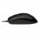 V7 MV3000010-BLK-5E Maus