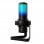 Newskill Apholos Pro Microfone Gaming Profissional RGB